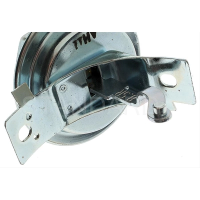 Vacuum Advance Control by BLUE STREAK (HYGRADE MOTOR) - VC239 pa2