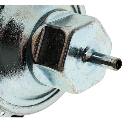 Vacuum Advance Control by BLUE STREAK (HYGRADE MOTOR) - VC239 pa6