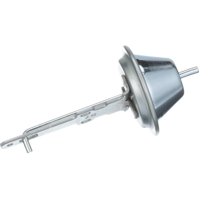 Vacuum Advance Control by BLUE STREAK (HYGRADE MOTOR) - VC242 pa9