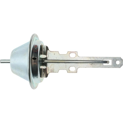 Vacuum Advance Control by BLUE STREAK (HYGRADE MOTOR) - VC247 pa4