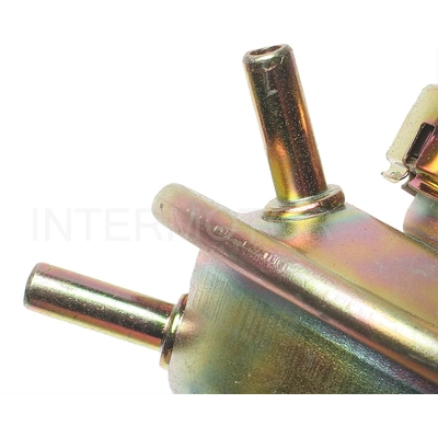 Vacuum Advance Control by BLUE STREAK (HYGRADE MOTOR) - VC271 pa1