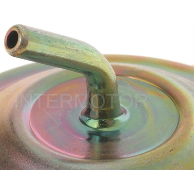 Vacuum Advance Control by BLUE STREAK (HYGRADE MOTOR) - VC294 pa1