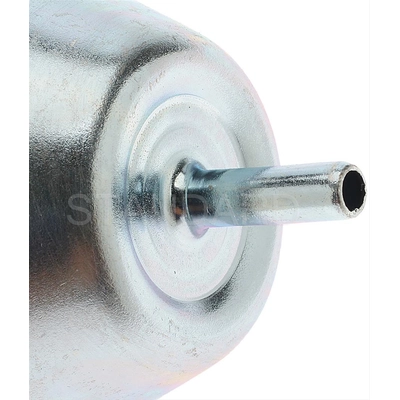 Vacuum Advance Control by BLUE STREAK (HYGRADE MOTOR) - VC301 pa1