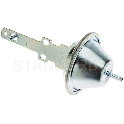 Vacuum Advance Control by BLUE STREAK (HYGRADE MOTOR) - VC301 pa2