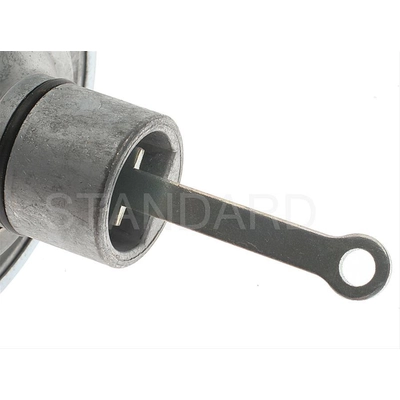 Vacuum Advance Control by BLUE STREAK (HYGRADE MOTOR) - VC303 pa1