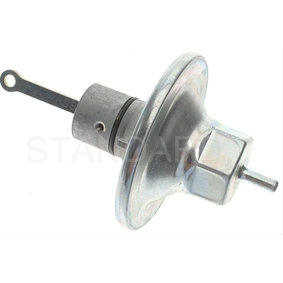 Vacuum Advance Control by BLUE STREAK (HYGRADE MOTOR) - VC303 pa2