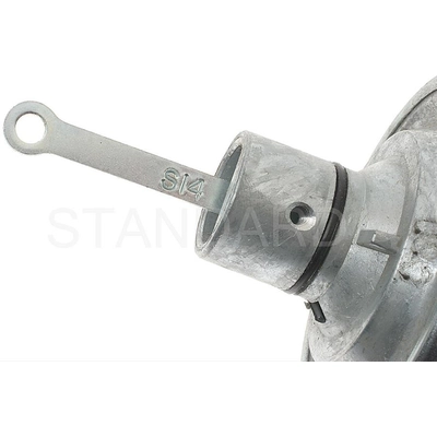 Vacuum Advance Control by BLUE STREAK (HYGRADE MOTOR) - VC304 pa1