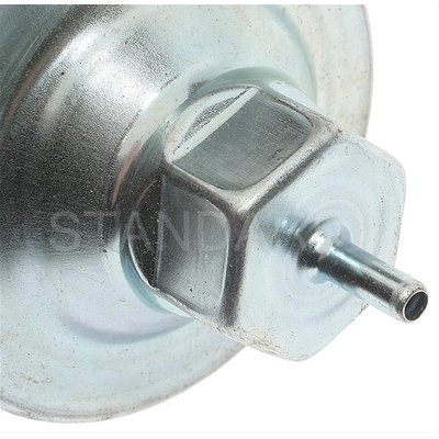 Vacuum Advance Control by BLUE STREAK (HYGRADE MOTOR) - VC304 pa2