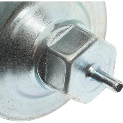 Vacuum Advance Control by BLUE STREAK (HYGRADE MOTOR) - VC304 pa5