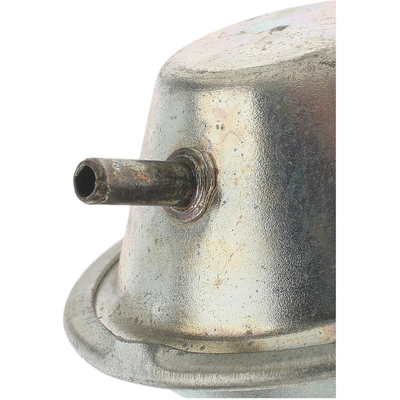 Vacuum Advance Control by BLUE STREAK (HYGRADE MOTOR) - VC316 pa5