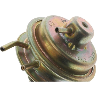 Vacuum Advance Control by BLUE STREAK (HYGRADE MOTOR) - VC363 pa5