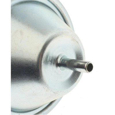 Vacuum Advance Control by BLUE STREAK (HYGRADE MOTOR) - VC380 pa5