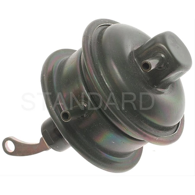 Vacuum Advance Control by BLUE STREAK (HYGRADE MOTOR) - VC402 pa2