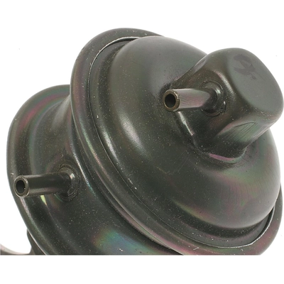 Vacuum Advance Control by BLUE STREAK (HYGRADE MOTOR) - VC402 pa6