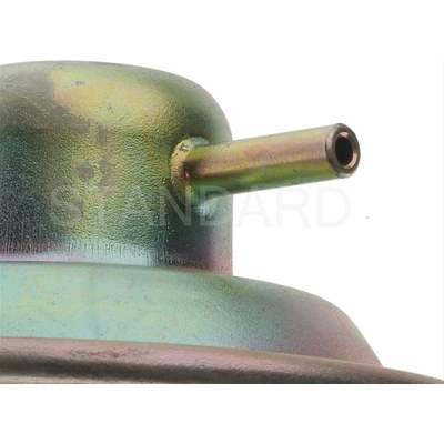 Vacuum Advance Control by BLUE STREAK (HYGRADE MOTOR) - VC461 pa2