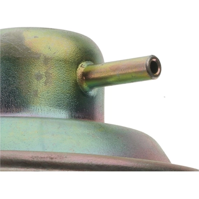 Vacuum Advance Control by BLUE STREAK (HYGRADE MOTOR) - VC461 pa5