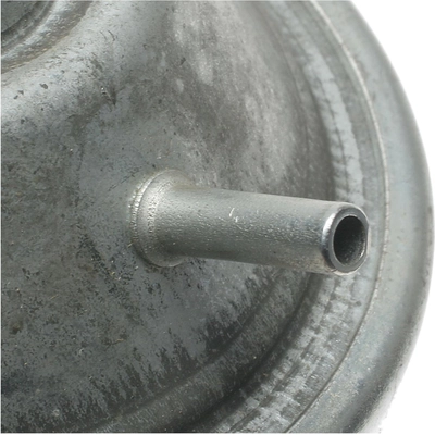 Vacuum Advance Control by BLUE STREAK (HYGRADE MOTOR) - VC474 pa5