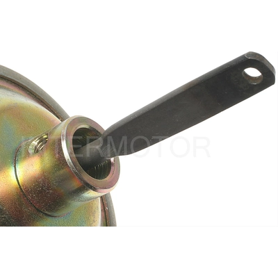 Vacuum Advance Control by BLUE STREAK (HYGRADE MOTOR) - VC494 pa1