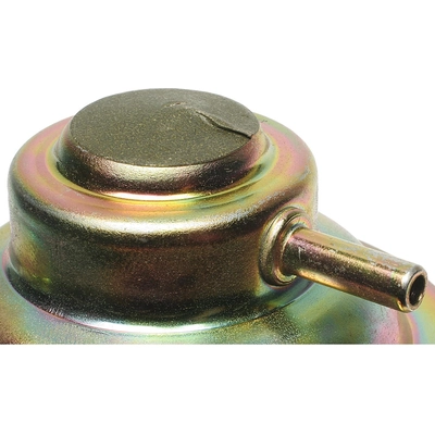 Vacuum Advance Control by BLUE STREAK (HYGRADE MOTOR) - VC494 pa4