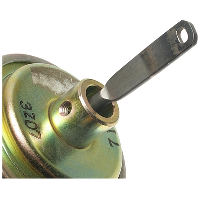 BLUE STREAK (HYGRADE MOTOR) - VC495 - Distributor Vacuum Advance pa2