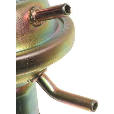 Vacuum Advance Control by BLUE STREAK (HYGRADE MOTOR) - VC498 pa4