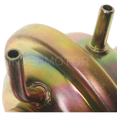 Vacuum Advance Control by BLUE STREAK (HYGRADE MOTOR) - VC502 pa2