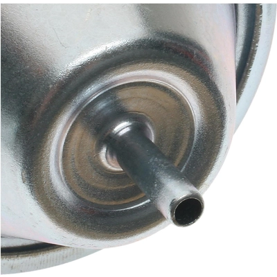 Vacuum Advance Control by BLUE STREAK (HYGRADE MOTOR) - VC89 pa5