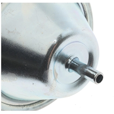 BLUE STREAK (HYGRADE MOTOR) - VC93 - Distributor Vacuum Advance Control pa3