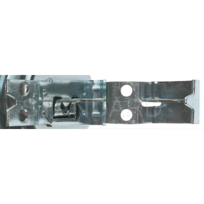 Vacuum Advance Control by BLUE STREAK (HYGRADE MOTOR) - VC95 pa1