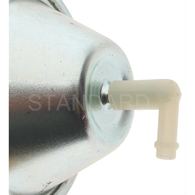 Vacuum Advance Control by BLUE STREAK (HYGRADE MOTOR) - VC95 pa2