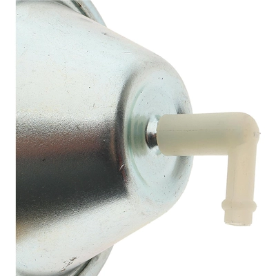 Vacuum Advance Control by BLUE STREAK (HYGRADE MOTOR) - VC95 pa5