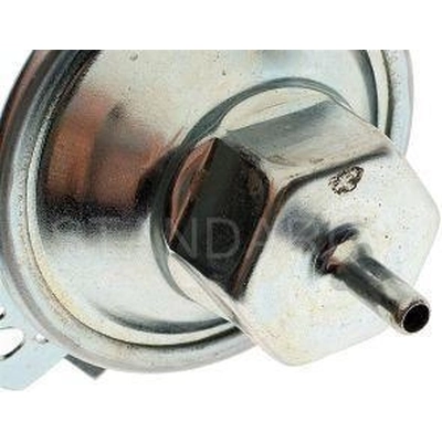 Vacuum Advance Control by BLUE STREAK (HYGRADE MOTOR) - VC168 pa2