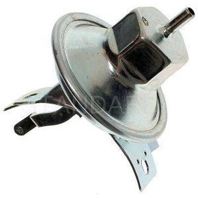Vacuum Advance Control by BLUE STREAK (HYGRADE MOTOR) - VC168 pa3