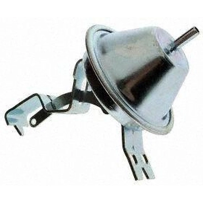 Vacuum Advance Control by BLUE STREAK (HYGRADE MOTOR) - VC179 pa6