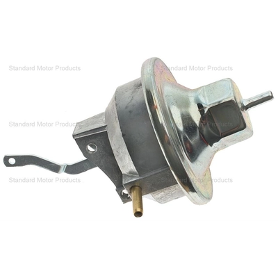 Vacuum Advance Control by BLUE STREAK (HYGRADE MOTOR) - VC197 pa5
