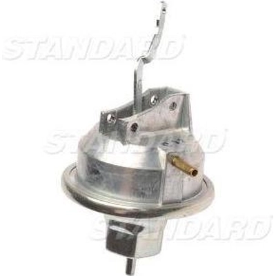 Vacuum Advance Control by BLUE STREAK (HYGRADE MOTOR) - VC198 pa5