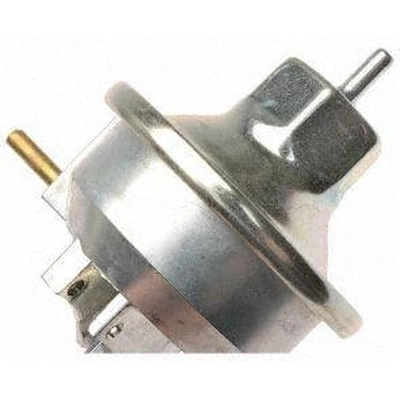 Vacuum Advance Control by BLUE STREAK (HYGRADE MOTOR) - VC198 pa7