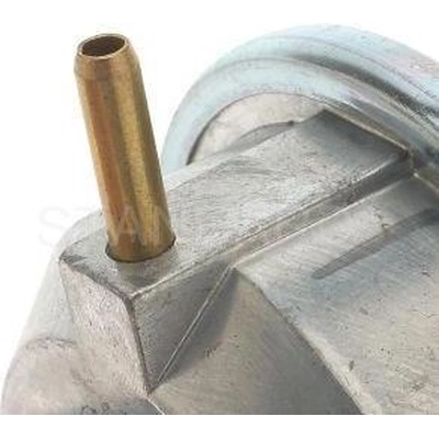 Vacuum Advance Control by BLUE STREAK (HYGRADE MOTOR) - VC200 pa2