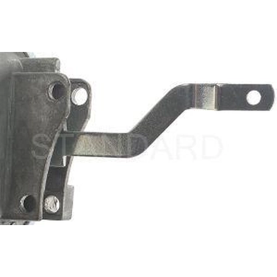 Vacuum Advance Control by BLUE STREAK (HYGRADE MOTOR) - VC210 pa1