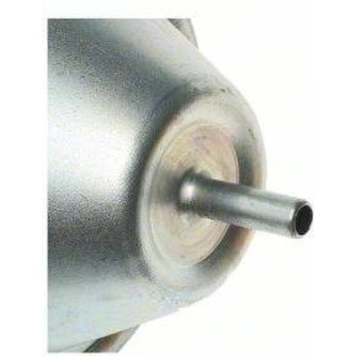 Vacuum Advance Control by BLUE STREAK (HYGRADE MOTOR) - VC216 pa2