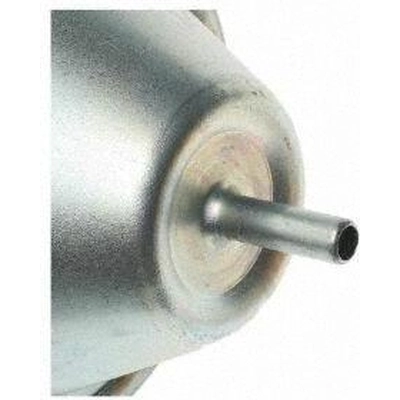 Vacuum Advance Control by BLUE STREAK (HYGRADE MOTOR) - VC216 pa7