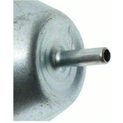 Contrôle de avance automatique a dépression  de BLUE STREAK (HYGRADE MOTOR) - VC240 pa2