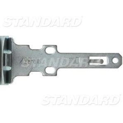 Contrôle de avance automatique a dépression  de BLUE STREAK (HYGRADE MOTOR) - VC240 pa5