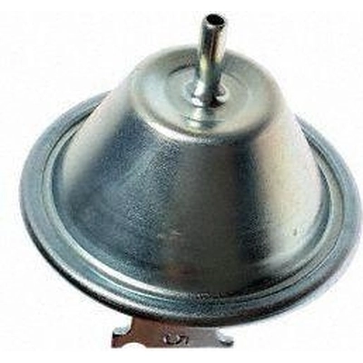 Vacuum Advance Control by BLUE STREAK (HYGRADE MOTOR) - VC246 pa7