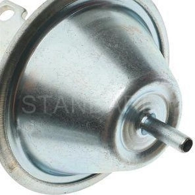 Vacuum Advance Control by BLUE STREAK (HYGRADE MOTOR) - VC247 pa2