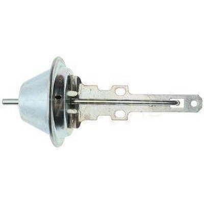 Vacuum Advance Control by BLUE STREAK (HYGRADE MOTOR) - VC247 pa3