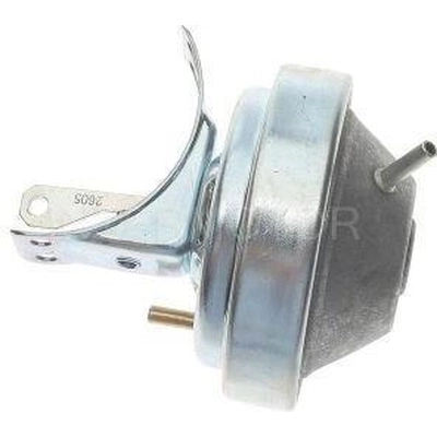 Vacuum Advance Control by BLUE STREAK (HYGRADE MOTOR) - VC253 pa4
