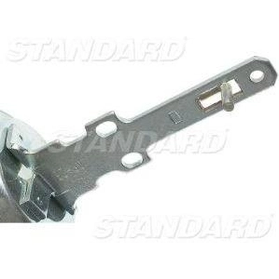 Vacuum Advance Control by BLUE STREAK (HYGRADE MOTOR) - VC256 pa5