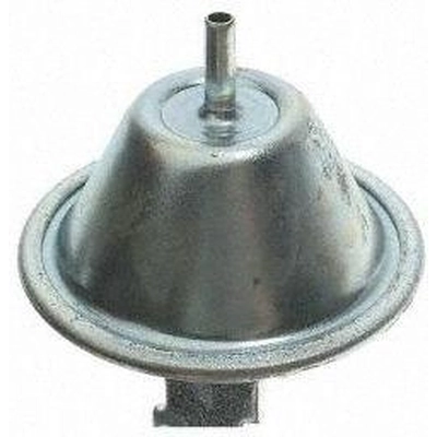 Vacuum Advance Control by BLUE STREAK (HYGRADE MOTOR) - VC256 pa7
