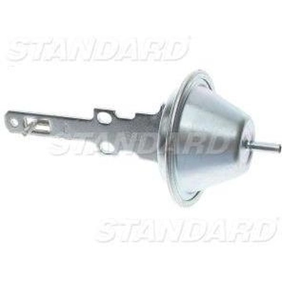 Vacuum Advance Control by BLUE STREAK (HYGRADE MOTOR) - VC257 pa3